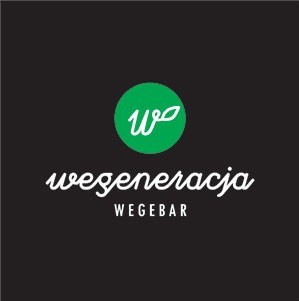 Logo Wegeneracja