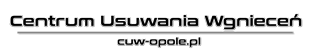 logo cuw PNG 55