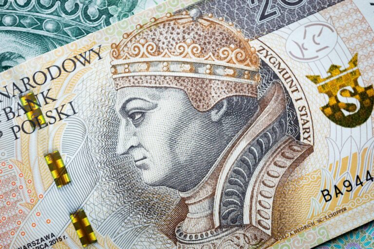 Pułapka dynamicznego przeliczania walut (DCC) w bankomatach: dlaczego zawsze wybierać walutę lokalną