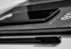Smartfon odnowiony (refurbished) czy nowy z niższej półki – co wybrać przy ograniczonym budżecie?