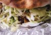 Tani kebab w Opolu: ranking miejsc z dużymi porcjami w dobrej cenie Tani kebab w Opolu: ranking miejsc z dużymi porcjami w dobrej cenie