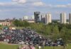 Tani parking przy lotnisku Katowice-Pyrzowice i Wrocław: parking oficjalny czy prywatny transfer? Tani parking przy lotnisku Katowice-Pyrzowice i Wrocław: parking oficjalny czy prywatny transfer?